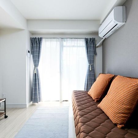 Shinkoiwa Colorbee Hostel 4 東京都 エクステリア 写真