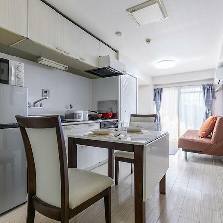Shinkoiwa Colorbee Hostel 4 東京都 エクステリア 写真