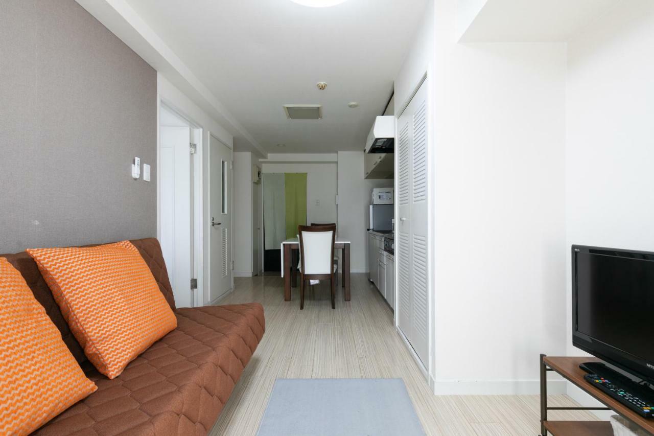 Shinkoiwa Colorbee Hostel 4 東京都 エクステリア 写真