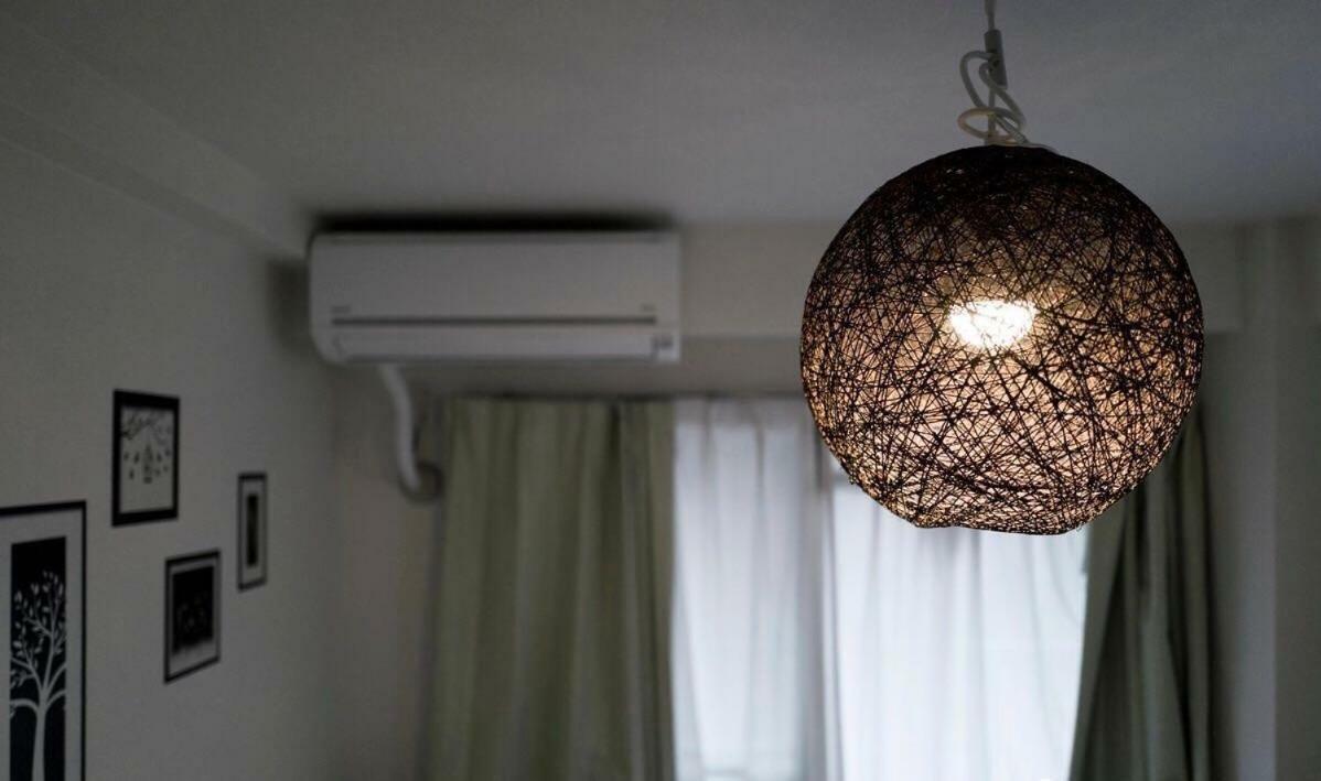 Shinkoiwa Colorbee Hostel 4 東京都 エクステリア 写真