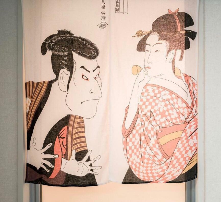 Shinkoiwa Colorbee Hostel 4 東京都 エクステリア 写真